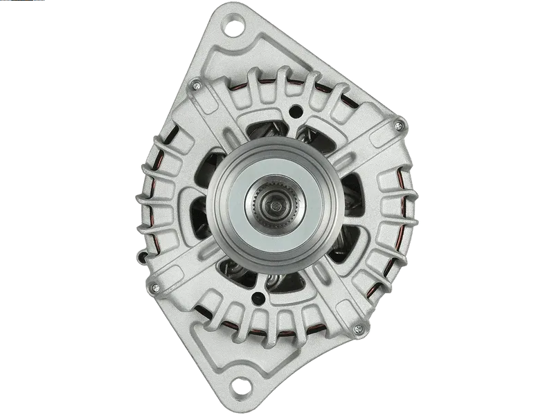 A3226 AS-PL - 1.ALTERNATOR — zdjęcie 5 z 7