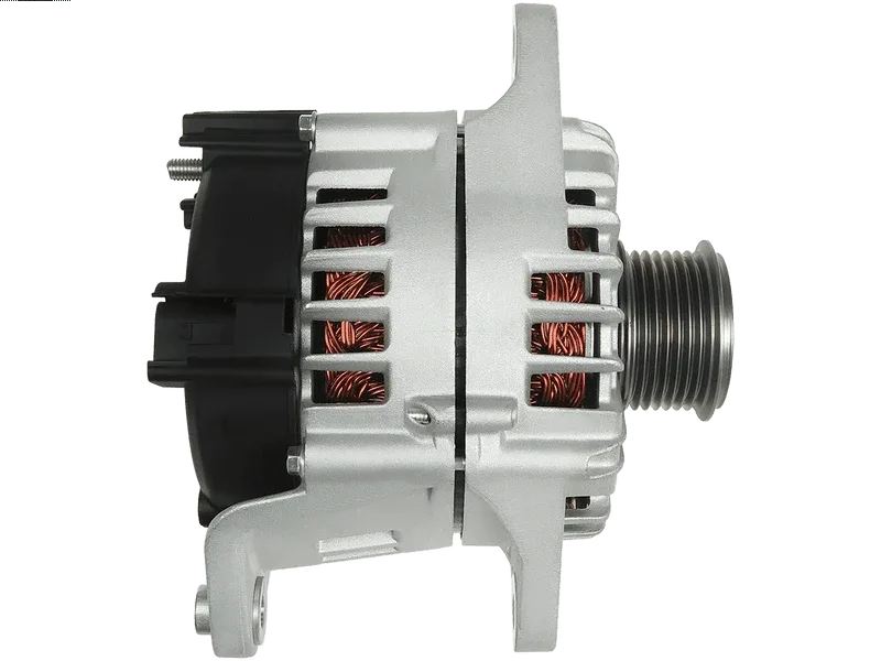 A3226 AS-PL - 1.ALTERNATOR — zdjęcie 4 z 7