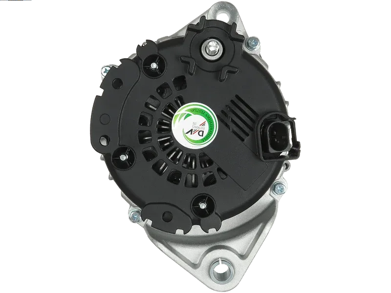 A3226 AS-PL - 1.ALTERNATOR — zdjęcie 3 z 7