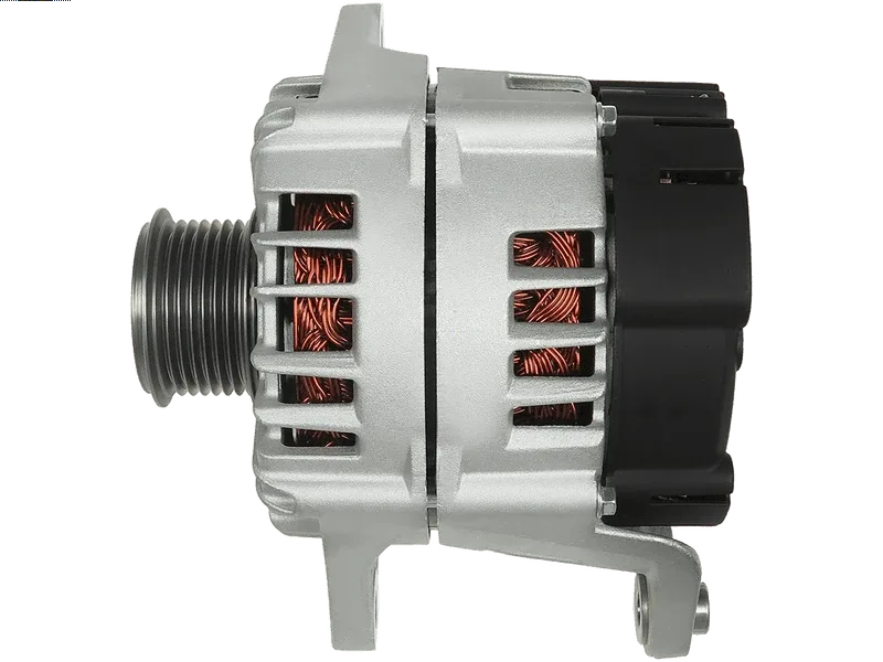 A3226 AS-PL - 1.ALTERNATOR — zdjęcie 2 z 7