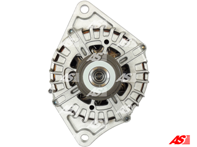 A3226 AS-PL - 1.ALTERNATOR — zdjęcie 1 z 7
