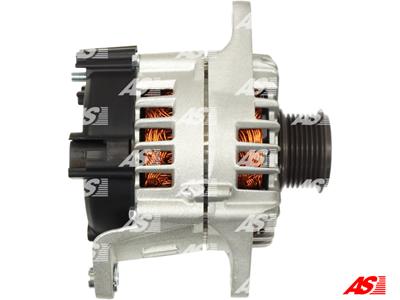 A3226 AS-PL - 1.ALTERNATOR — zdjęcie 7 z 7