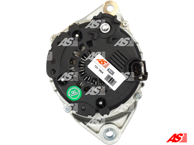 A3226 AS-PL - 1.ALTERNATOR — zdjęcie 6 z 7