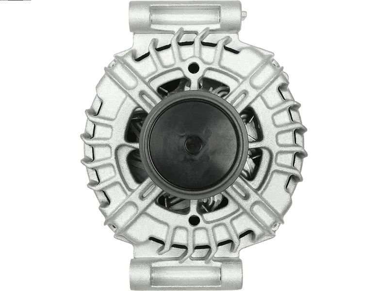 A3227 AS-PL - 1.ALTERNATOR — zdjęcie 5 z 7