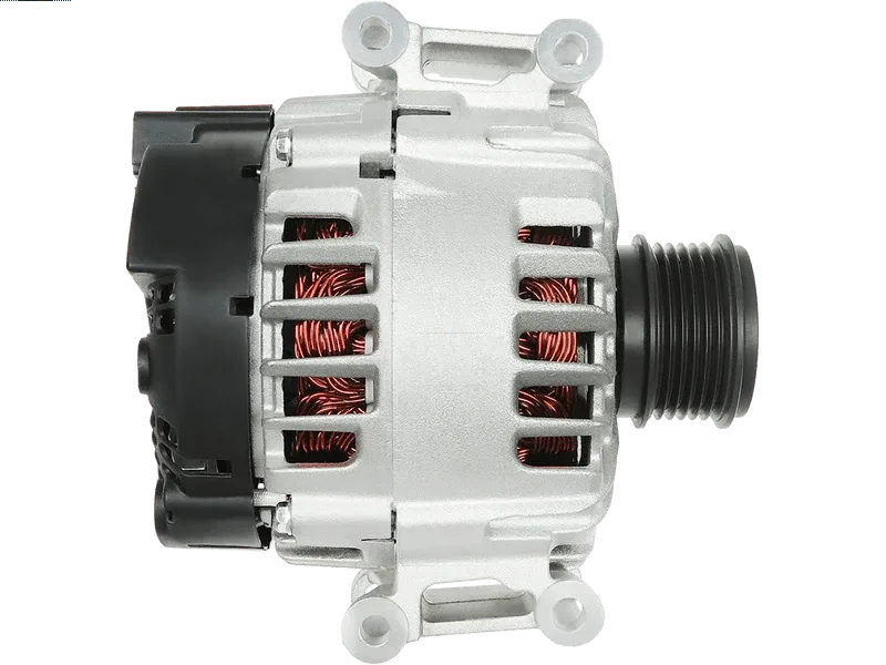 A3227 AS-PL - 1.ALTERNATOR — zdjęcie 4 z 7