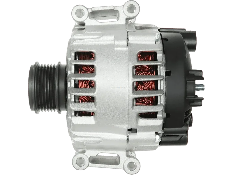 A3227 AS-PL - 1.ALTERNATOR — zdjęcie 2 z 7