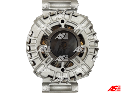 A3227 AS-PL - 1.ALTERNATOR — zdjęcie 1 z 7