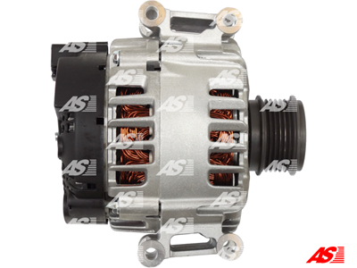 A3227 AS-PL - 1.ALTERNATOR — zdjęcie 7 z 7