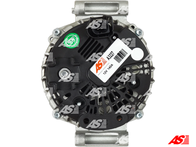 A3227 AS-PL - 1.ALTERNATOR — zdjęcie 6 z 7