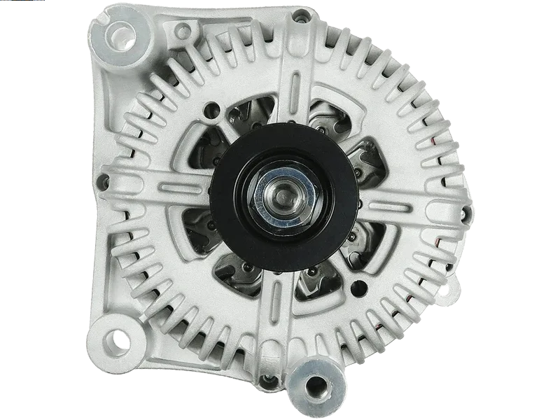 A3228 AS-PL - 1.ALTERNATOR — zdjęcie 5 z 7