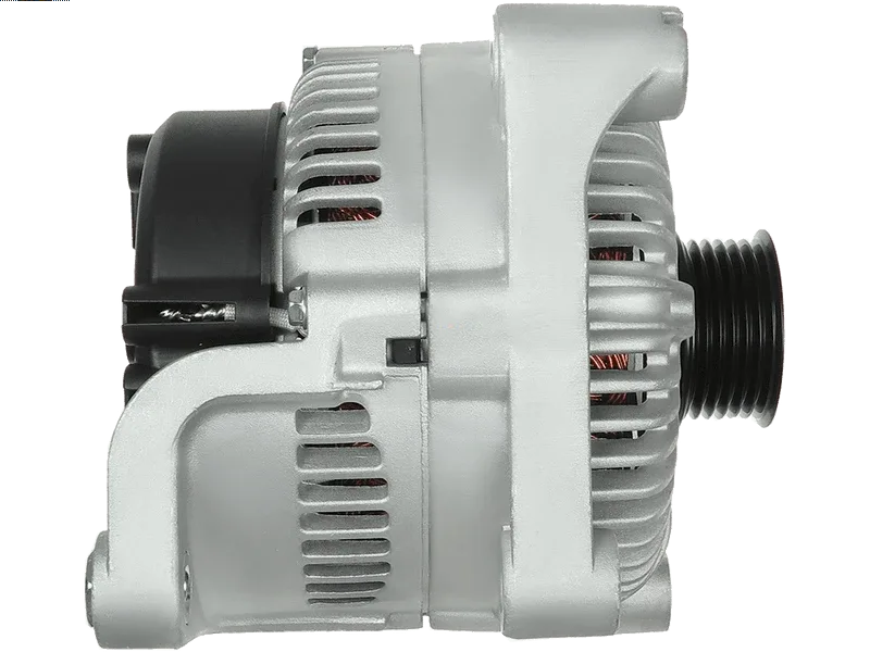 A3228 AS-PL - 1.ALTERNATOR — zdjęcie 4 z 7