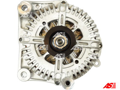 A3228 AS-PL - 1.ALTERNATOR — zdjęcie 1 z 7
