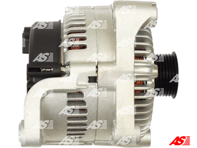 A3228 AS-PL - 1.ALTERNATOR — zdjęcie 7 z 7