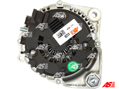 A3228 AS-PL - 1.ALTERNATOR — zdjęcie 6 z 7