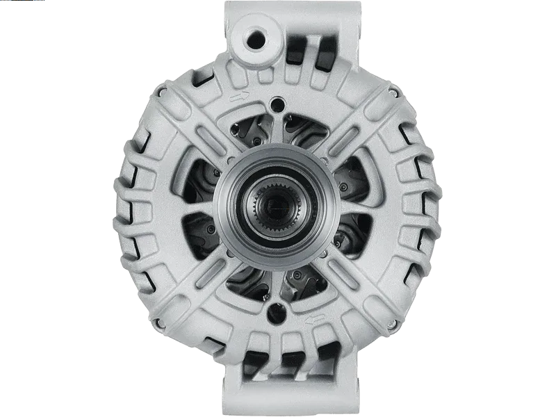 A3229 AS-PL - 1.ALTERNATOR — zdjęcie 5 z 7