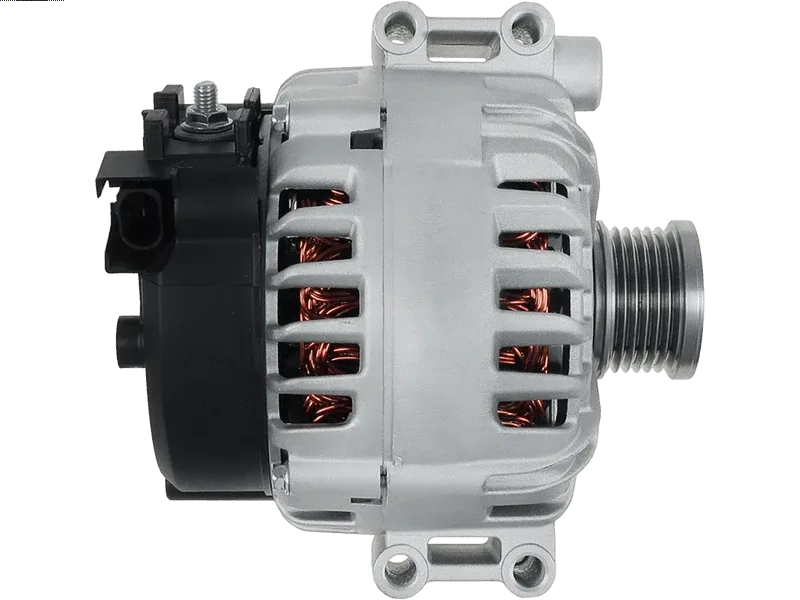 A3229 AS-PL - 1.ALTERNATOR — zdjęcie 4 z 7