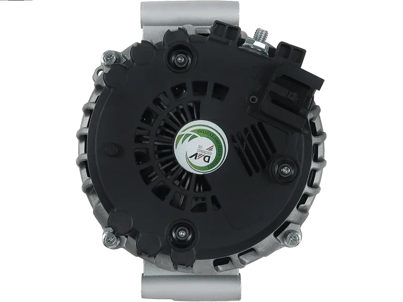 A3229 AS-PL - 1.ALTERNATOR — zdjęcie 3 z 7