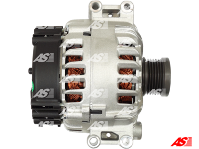A3229 AS-PL - 1.ALTERNATOR — zdjęcie 7 z 7