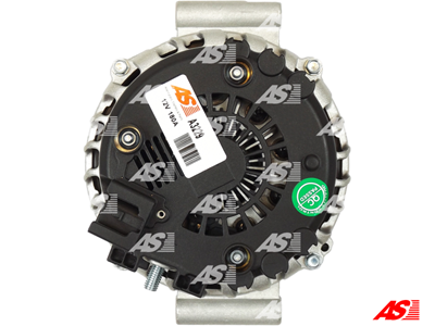 A3229 AS-PL - 1.ALTERNATOR — zdjęcie 6 z 7