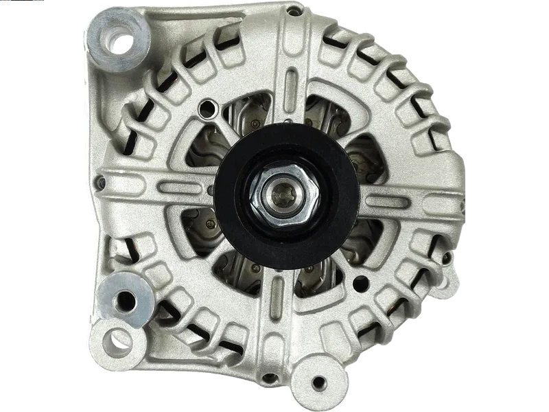 A3230 AS-PL - 1.ALTERNATOR — zdjęcie 5 z 7
