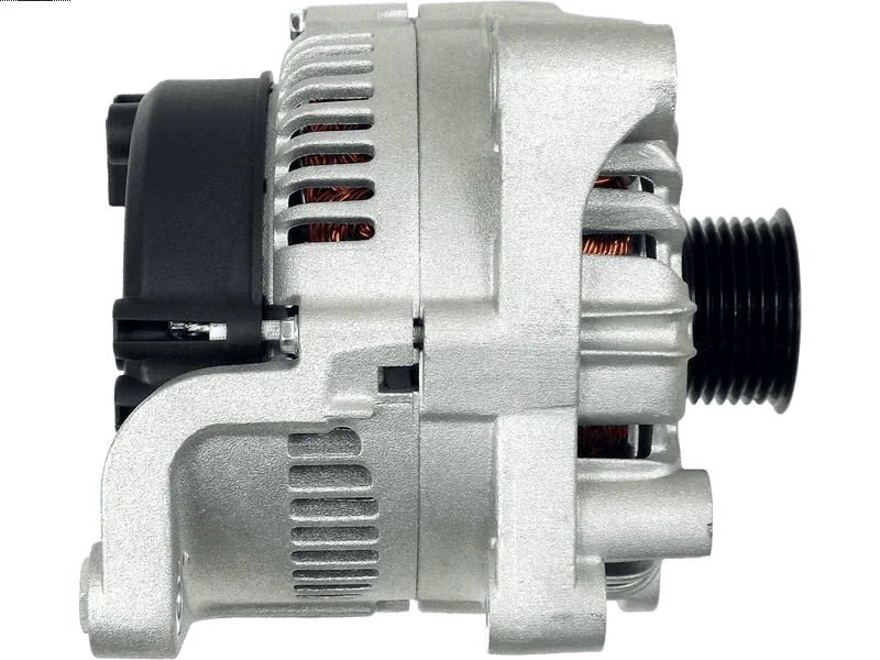 A3230 AS-PL - 1.ALTERNATOR — zdjęcie 4 z 7
