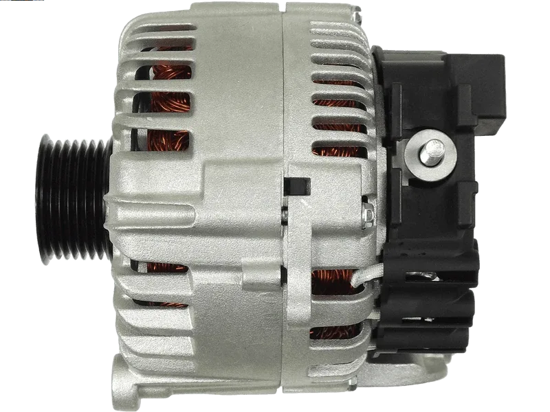 A3230 AS-PL - 1.ALTERNATOR — zdjęcie 2 z 7