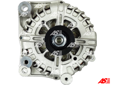 A3230 AS-PL - 1.ALTERNATOR — zdjęcie 1 z 7