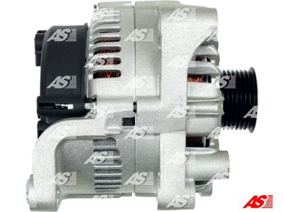A3230 AS-PL - 1.ALTERNATOR — zdjęcie 7 z 7