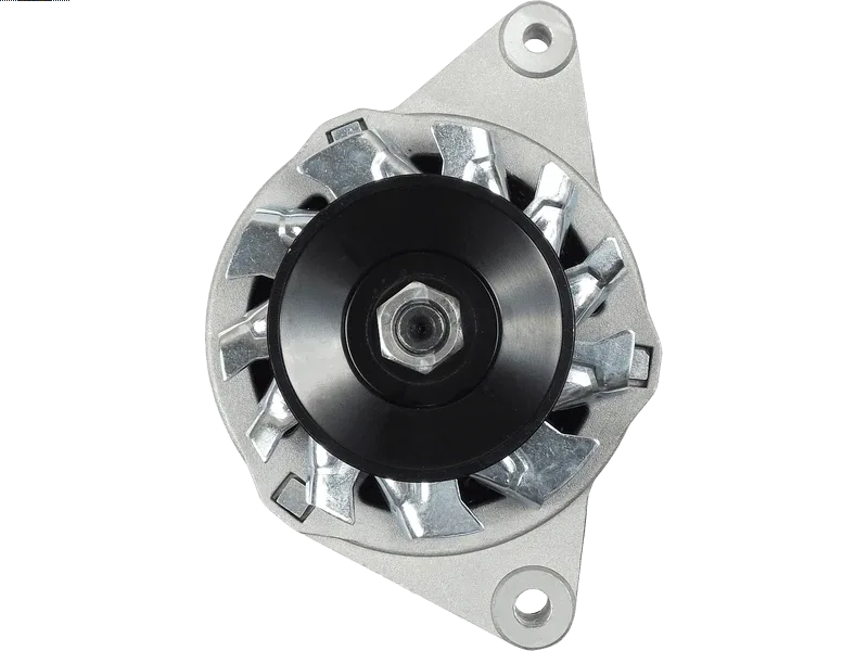 A3231 AS-PL - 1.ALTERNATOR — zdjęcie 5 z 7
