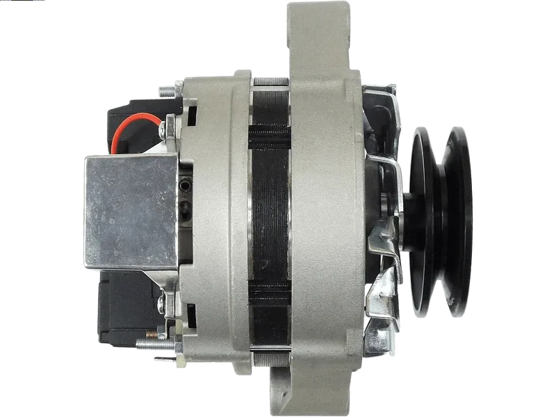 A3231 AS-PL - 1.ALTERNATOR — zdjęcie 4 z 7