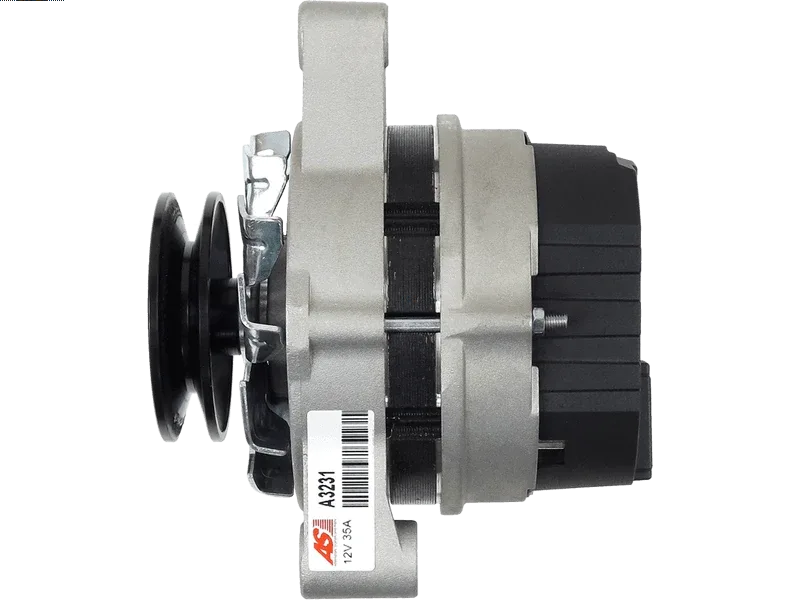 A3231 AS-PL - 1.ALTERNATOR — zdjęcie 2 z 7