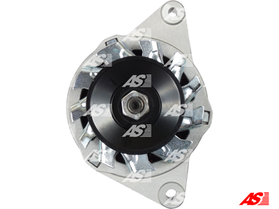 A3231 AS-PL - 1.ALTERNATOR — zdjęcie 1 z 7