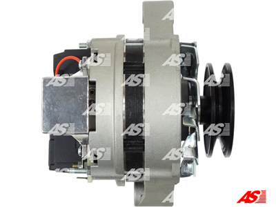 A3231 AS-PL - 1.ALTERNATOR — zdjęcie 7 z 7