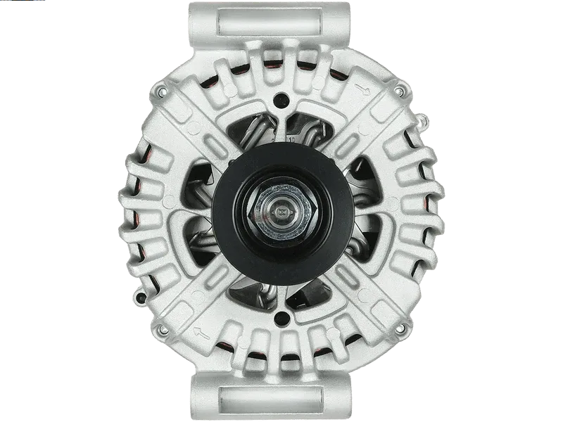 A3232 AS-PL - 1.ALTERNATOR — zdjęcie 5 z 7