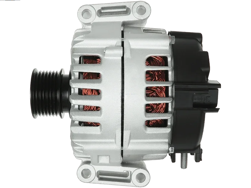 A3232 AS-PL - 1.ALTERNATOR — zdjęcie 2 z 7