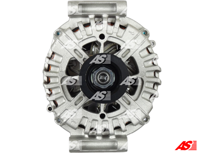 A3232 AS-PL - 1.ALTERNATOR — zdjęcie 1 z 7