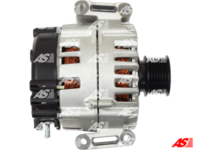A3232 AS-PL - 1.ALTERNATOR — zdjęcie 7 z 7