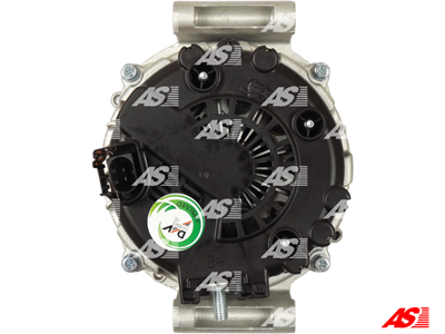 A3232 AS-PL - 1.ALTERNATOR — zdjęcie 6 z 7