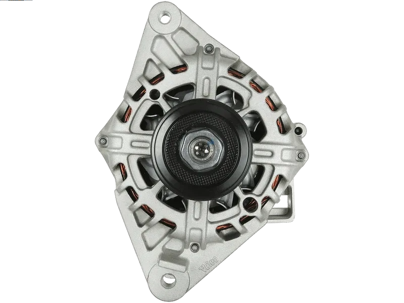 A3233(VALEO) Valeo - 1.ALTERNATOR — zdjęcie 5 z 7