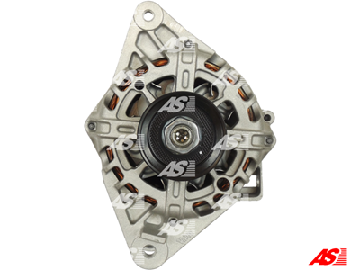 A3233(VALEO) Valeo - 1.ALTERNATOR — zdjęcie 1 z 7