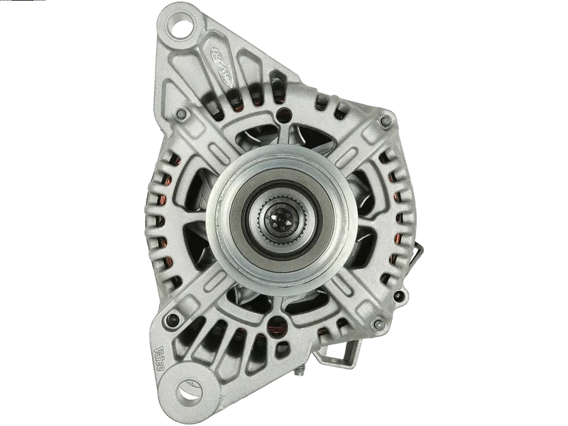 A3234(VALEO) Valeo - 1.ALTERNATOR — zdjęcie 4 z 7