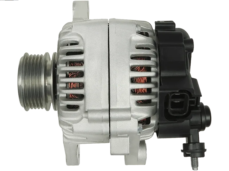 A3234(VALEO) Valeo - 1.ALTERNATOR — zdjęcie 7 z 7