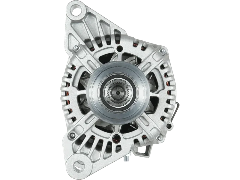 A3234S AS-PL - 1.ALTERNATOR — zdjęcie 1 z 5