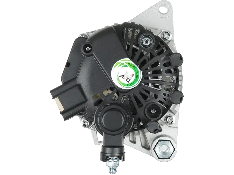 A3234S AS-PL - 1.ALTERNATOR — zdjęcie 3 z 5