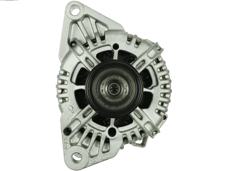 A3235PR AS-PL - 1.ALTERNATOR — zdjęcie 5 z 5