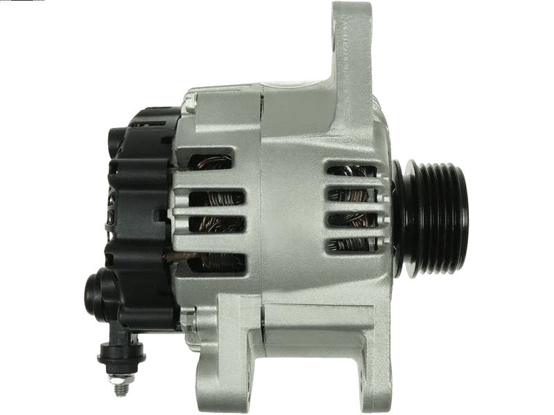 A3235PR AS-PL - 1.ALTERNATOR — zdjęcie 1 z 5