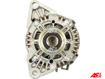 A3235(VALEO) Valeo - 1.ALTERNATOR — zdjęcie 1 z 7