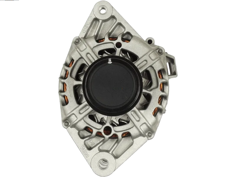 A3236(VALEO) Valeo - 1.ALTERNATOR — zdjęcie 5 z 7