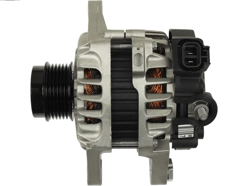 A3236(VALEO) Valeo - 1.ALTERNATOR — zdjęcie 2 z 7