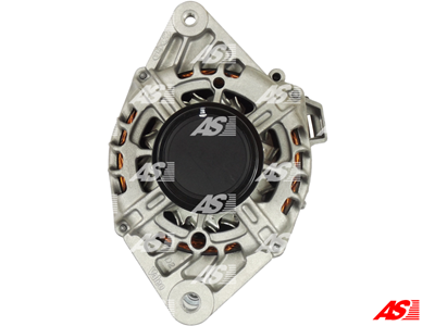 A3236(VALEO) Valeo - 1.ALTERNATOR — zdjęcie 1 z 7